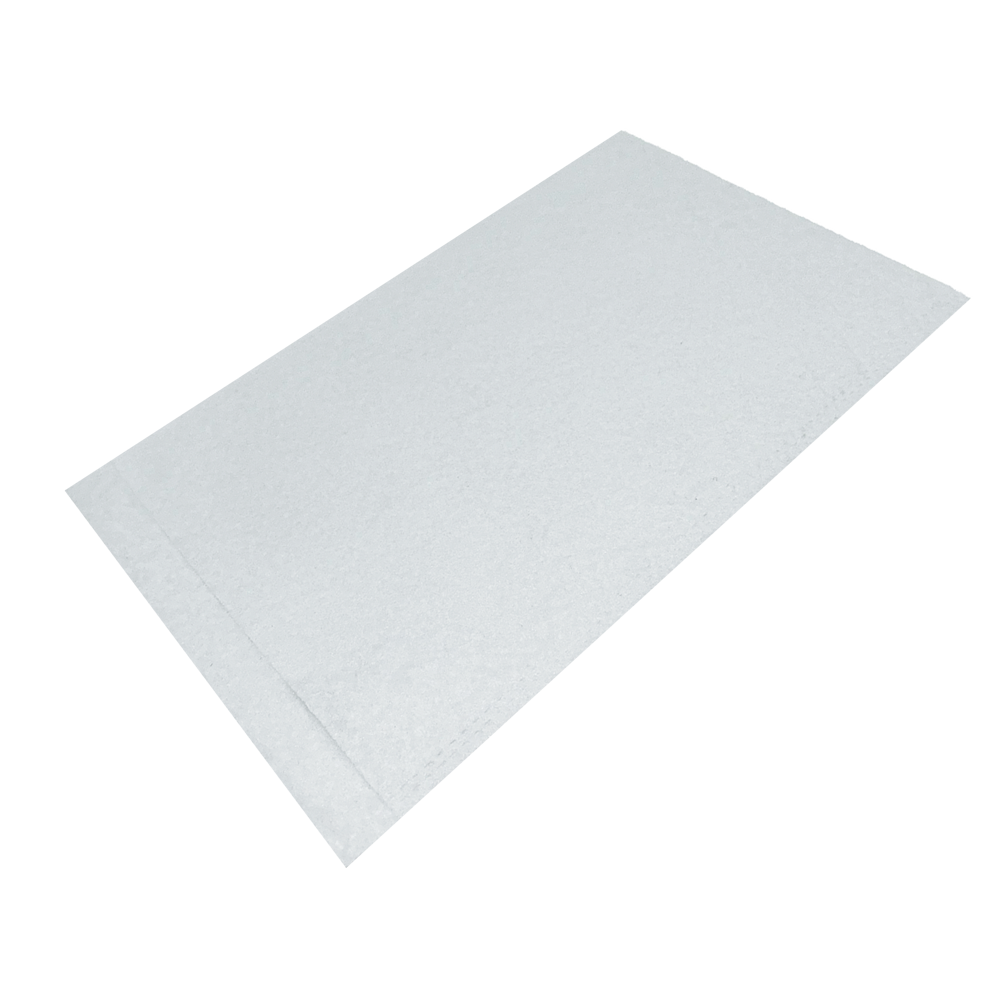 MaiMed pesuhanska, ei-steriili, valmistettu fleecestä