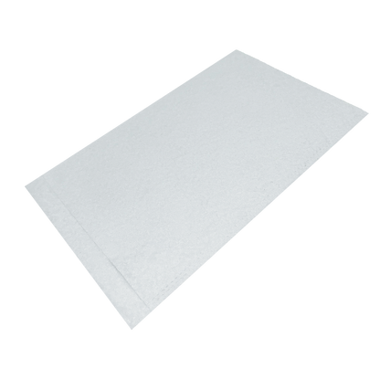 MaiMed pesuhanska, ei-steriili, valmistettu fleecestä