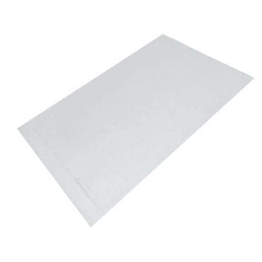 MaiMed pesuhanska, ei-steriili, valmistettu fleecestä