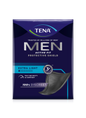 Tena -miehet aktiivinen suojakilpailu Extra Light Incontionce -sovellus | Pakkaus (14 kappaletta)