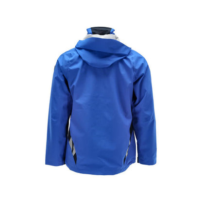 Hard shell takki, kevyt takki