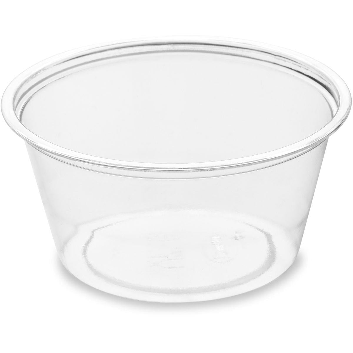 Duni GmbH:n 60 ml:n kastikeastia on läpinäkyvä rPET-säiliö (64x64x30 mm), jossa on leveä aukko ja sileä reuna, täydellinen kastikkeiden ja kastikkeiden säilytykseen. Toimitetaan 100 kappaleen pakkauksissa.