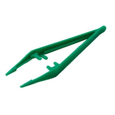 Kocher puristin 14 cm, P15 | Pakkaus (1 kpl)
