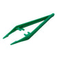 Kocher puristin 14 cm, P15 | Pakkaus (1 kpl)
