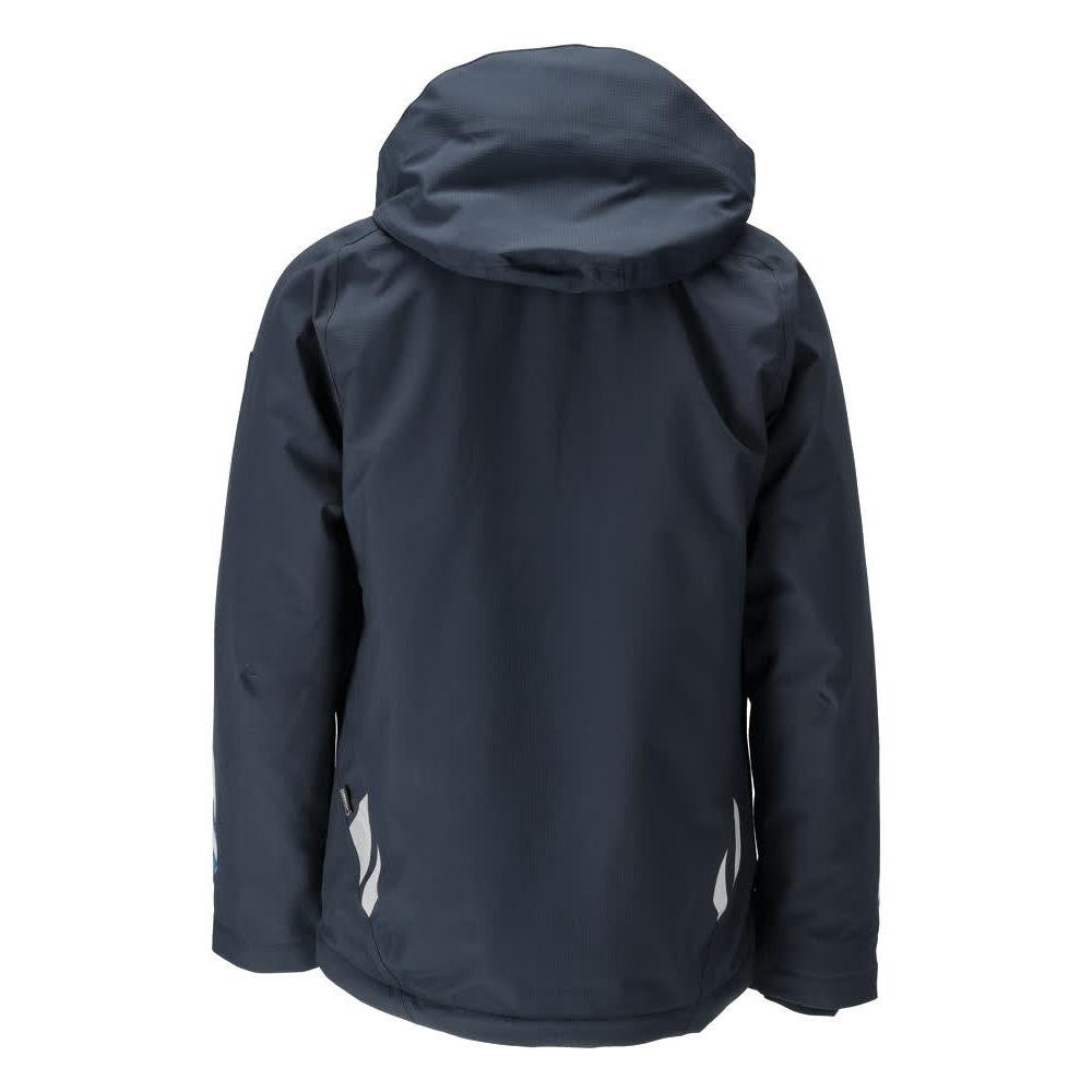 Talvitakki CLIMASCOT®:lla, kevyt talvitakki