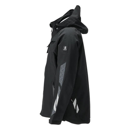 Talvitakki CLIMASCOT®:lla, kevyt talvitakki