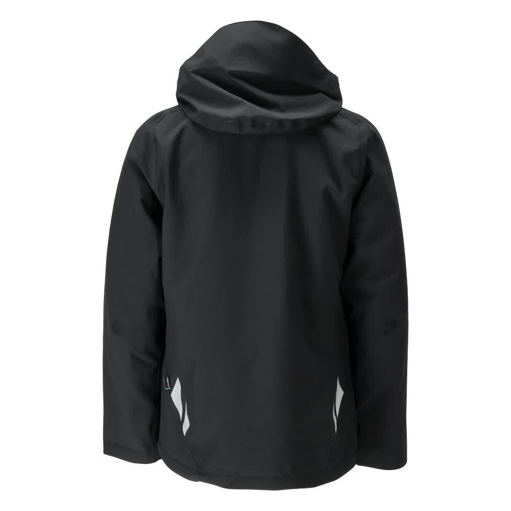 Talvitakki CLIMASCOT®:lla, kevyt talvitakki