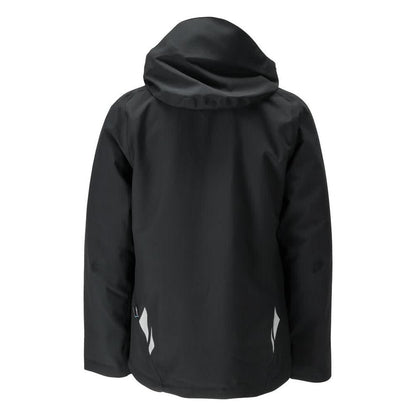 Talvitakki CLIMASCOT®:lla, kevyt talvitakki