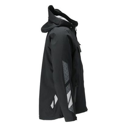 Talvitakki CLIMASCOT®:lla, kevyt talvitakki