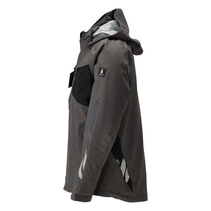 Talvitakki CLIMASCOT®:lla, kevyt talvitakki