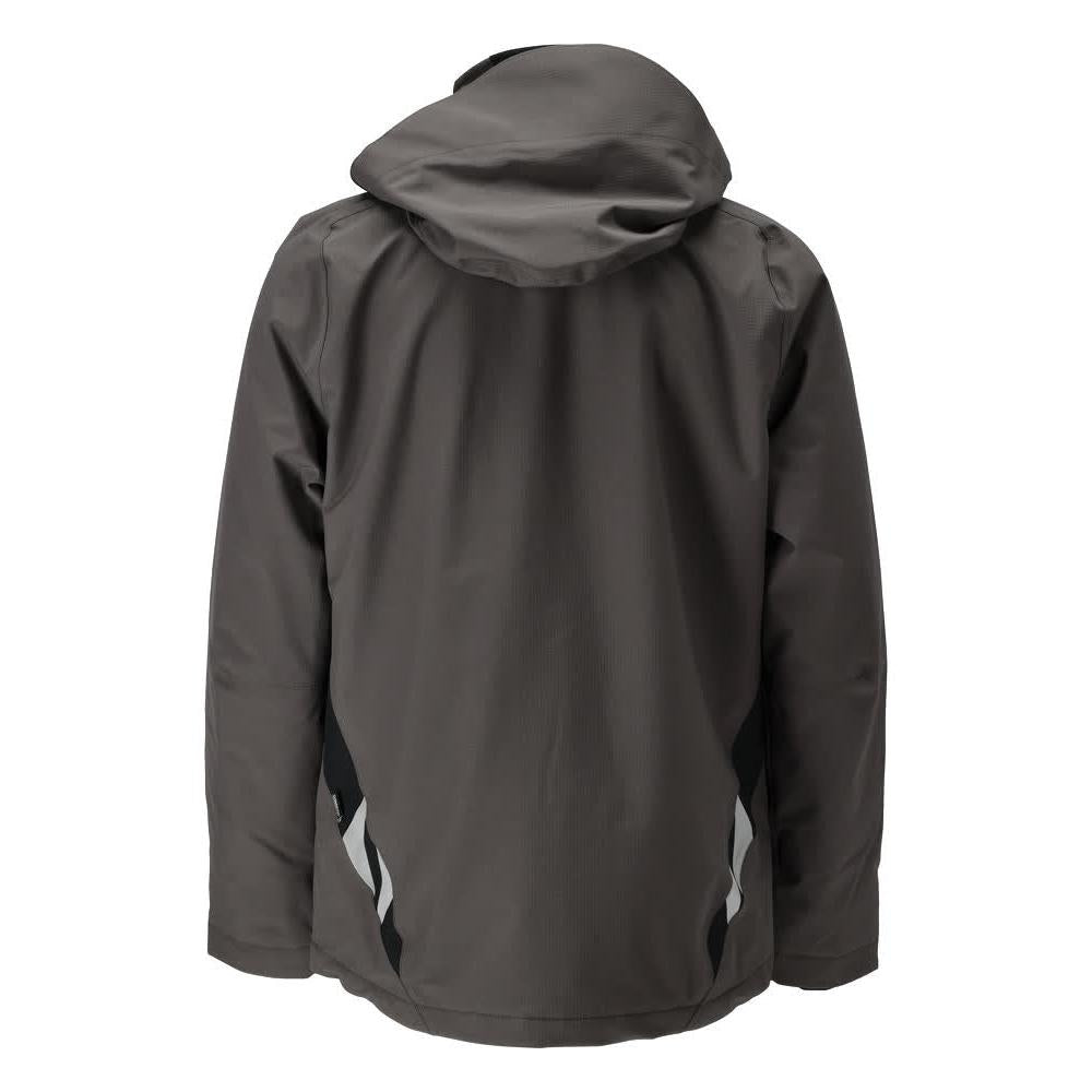 Talvitakki CLIMASCOT®:lla, kevyt talvitakki