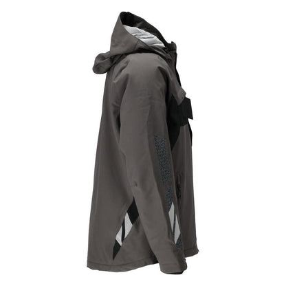 Talvitakki CLIMASCOT®:lla, kevyt talvitakki