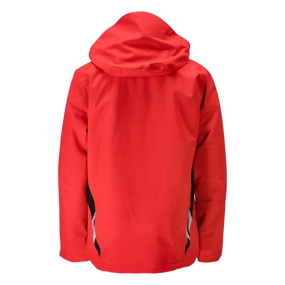 Talvitakki CLIMASCOT®:lla, kevyt talvitakki