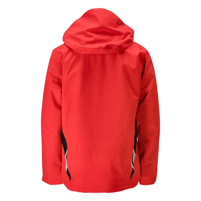 Talvitakki CLIMASCOT®:lla, kevyt talvitakki