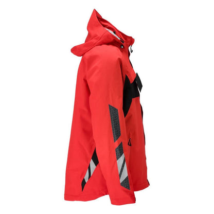 Talvitakki CLIMASCOT®:lla, kevyt talvitakki