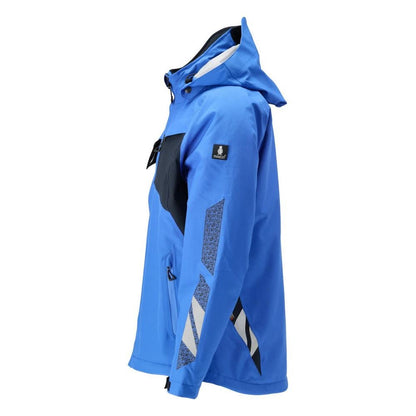 Talvitakki CLIMASCOT®:lla, kevyt talvitakki