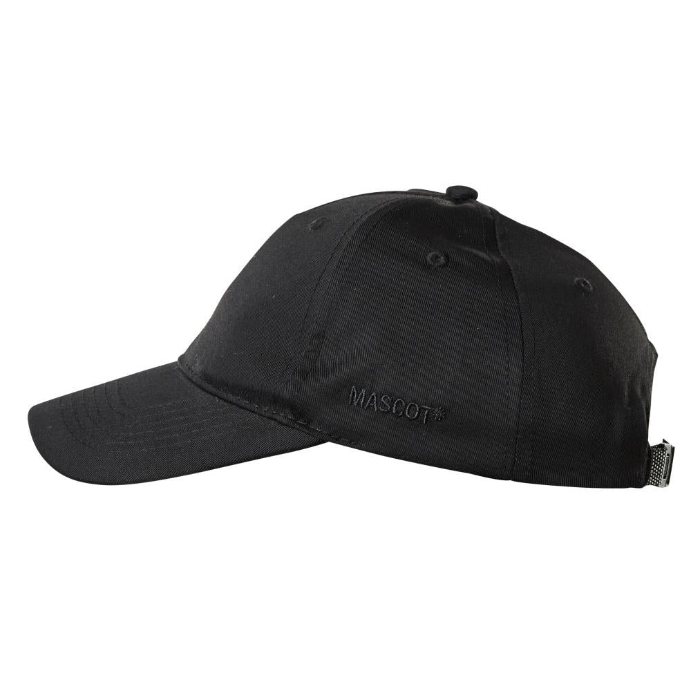 Lippalakki, säädettävä lippalakki, koko ONE