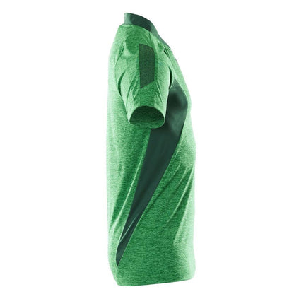 Poolopaita, COOLMAX®PRO, moderni istuvuus poolopaita
