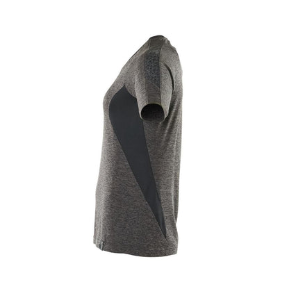 Naisten T-paita, jossa COOLMAX® PRO T-paita
