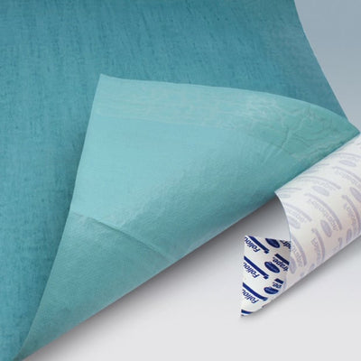 FD Absorption Sp. Viskoosi P22 75x90 cm | Pakkaus (22 kpl)