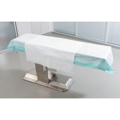 Fdrape Ptnt Transfer Sht (100x145cm) P30 | Pahvikotelo (1 laatikko)