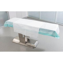 Fdrape Ptnt Transfer Sht (100x145cm) P30 | Pahvikotelo (1 laatikko)