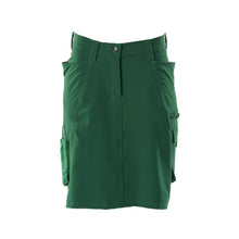 Hame, stretch, DIAMOND, 55 cm hameet
