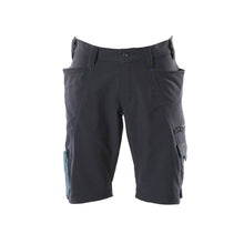 Shortsit, ULTIMATE STRETCH, kevyet shortsit