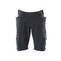 Shortsit, ULTIMATE STRETCH, kevyet shortsit