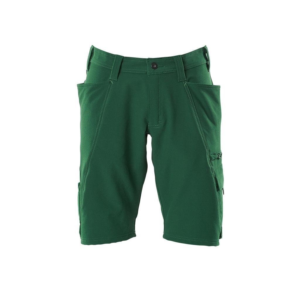 Shortsit, ULTIMATE STRETCH, kevyet shortsit