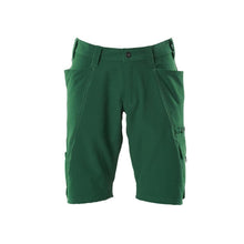 Shortsit, ULTIMATE STRETCH, kevyet shortsit