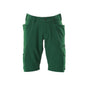 Shortsit, ULTIMATE STRETCH, kevyet shortsit