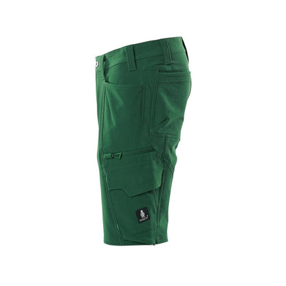 Shortsit, ULTIMATE STRETCH, kevyet shortsit