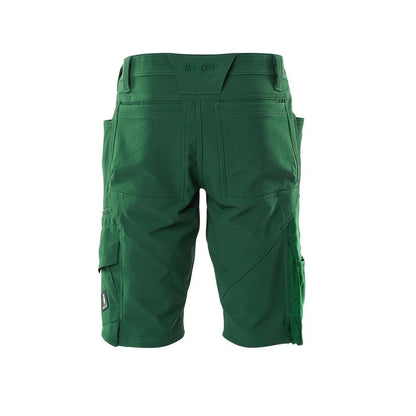 Shortsit, ULTIMATE STRETCH, kevyet shortsit