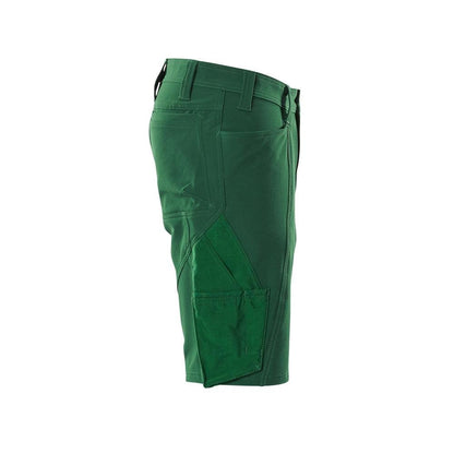 Shortsit, ULTIMATE STRETCH, kevyet shortsit