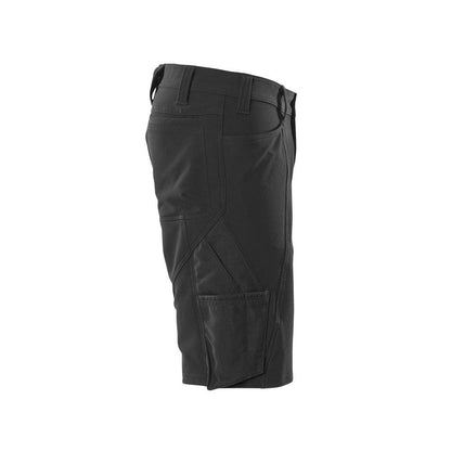 Shortsit, ULTIMATE STRETCH, kevyet shortsit