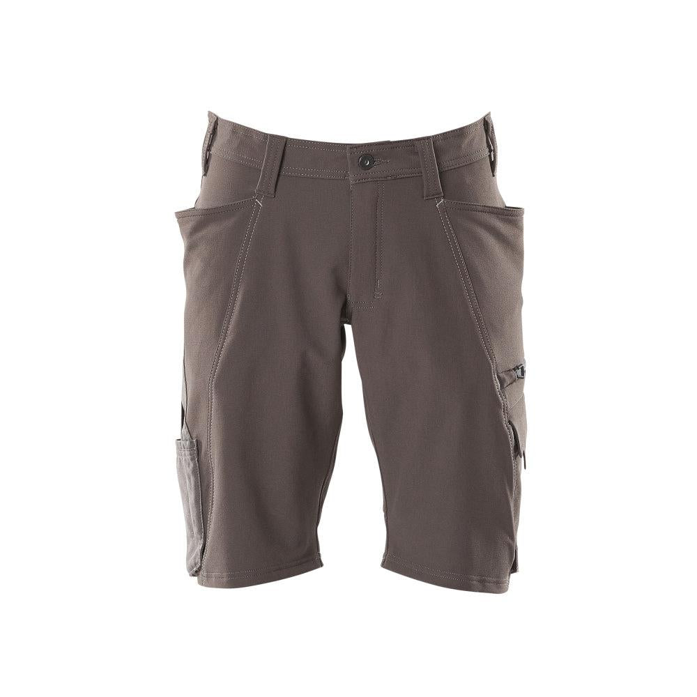 Shortsit, ULTIMATE STRETCH, kevyet shortsit