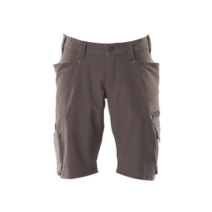 Shortsit, ULTIMATE STRETCH, kevyet shortsit