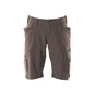 Shortsit, ULTIMATE STRETCH, kevyet shortsit