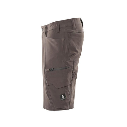 Shortsit, ULTIMATE STRETCH, kevyet shortsit