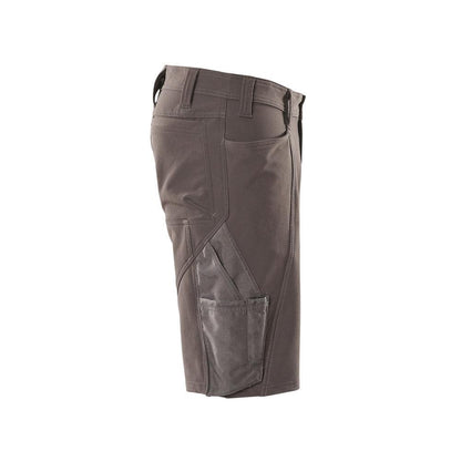 Shortsit, ULTIMATE STRETCH, kevyet shortsit