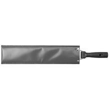 VERMOP elementti mopin pidike | 1 kpl