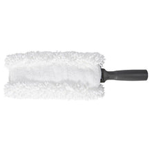 VERMOP-elementti mopin pidike sisältäen kannen (setti). 1 kpl