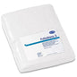 Foliodress S steriili | Pahvikotelo (1 laatikko)