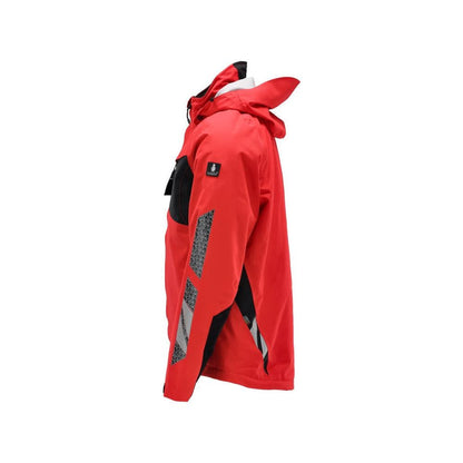 Talvitakki CLIMASCOT®-vuorella Talvitakki
