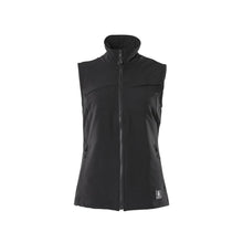 Liivi, naiset, ULTIMATE STRETCH, kevyt liivi