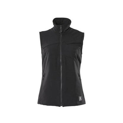 Liivi, naiset, ULTIMATE STRETCH, kevyt liivi