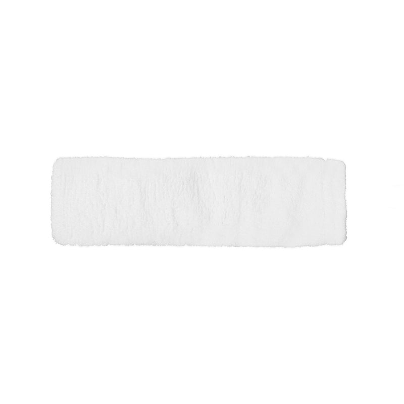 VERMOP kansi White Magic