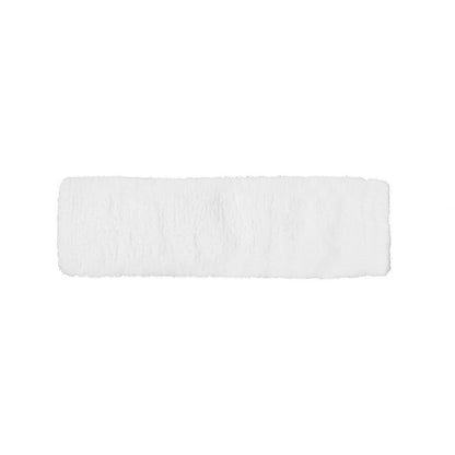 VERMOP kansi White Magic