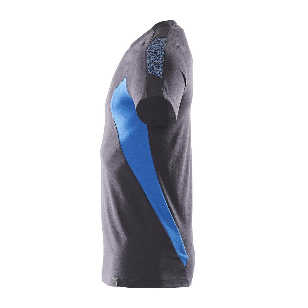 T-paita, moderni t-paita